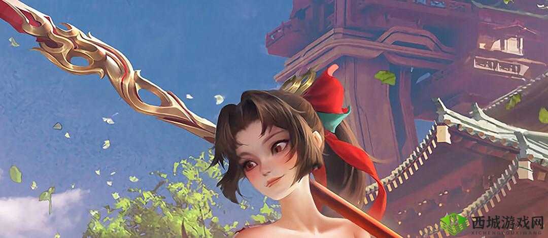 云缨：脸红、翻白眼、咬铁球，为何？