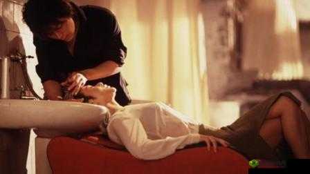 1024 黄色视频在线观看:畅享激情时刻