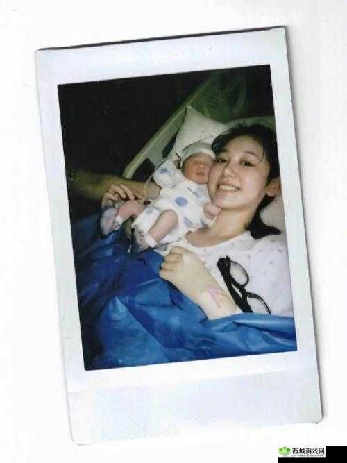 生子 h2v1 温沉月：她的故事