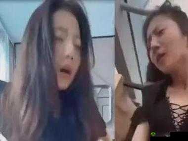 张津渝吕总酒店：背后的故事待揭晓