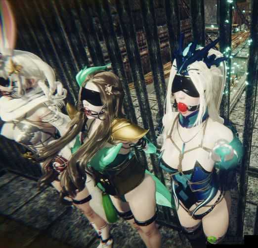 西施翻白眼流眼泪照片:为何如此悲伤