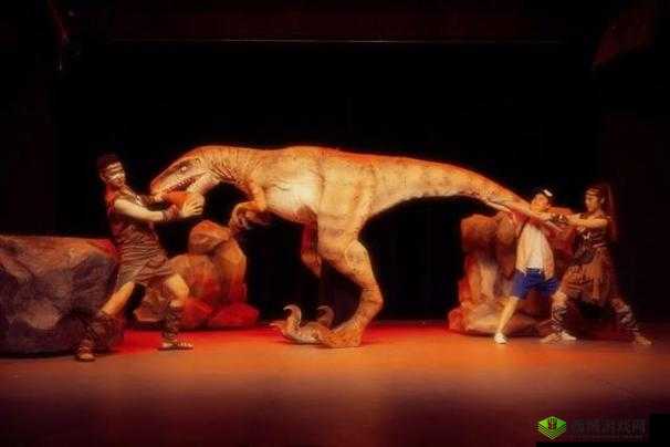 大香蕉喷潮:探索未知的奇妙旅程