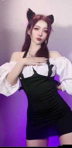 色天堂 TV:精彩无限,娱乐无界