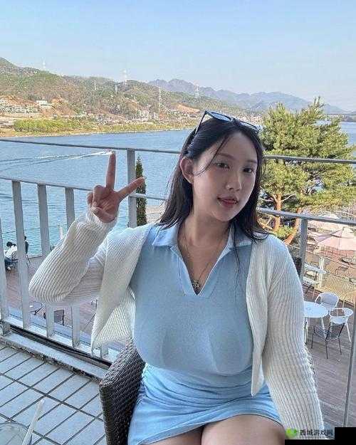 洗澡时 BBwBBwBBwBBW 毛的奇妙体验