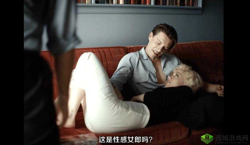 porno698xxxxx：成人影片的诱惑