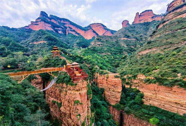 桃源深处有人家池台日暖优化进展公告分享：家园温馨升级，景致焕新颜