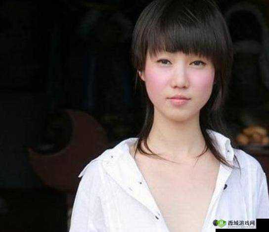 张悠雨裸休:探讨艺术与美的界限