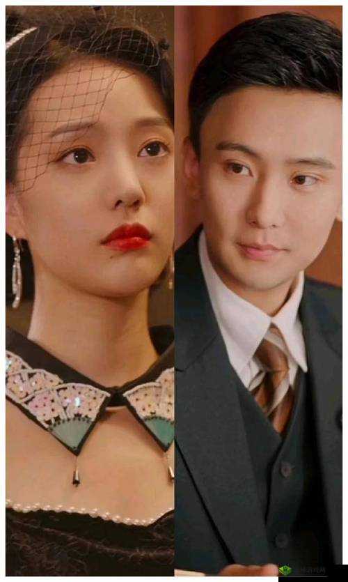 三年在线观看免费完整版中文：精彩呈现不容错过