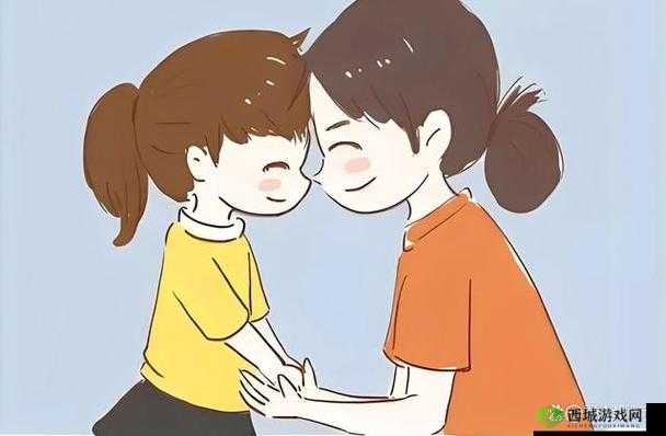 共情 1V3:深入心灵的碰撞之旅