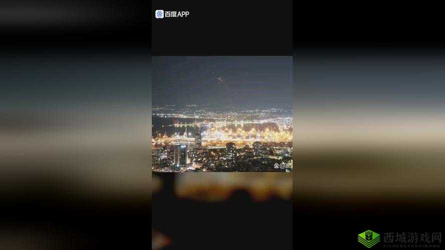 7x7x7x 任意噪 cjwic：探索未知的奇幻之旅