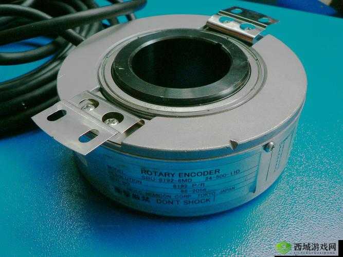 md0144:独特的编码标识