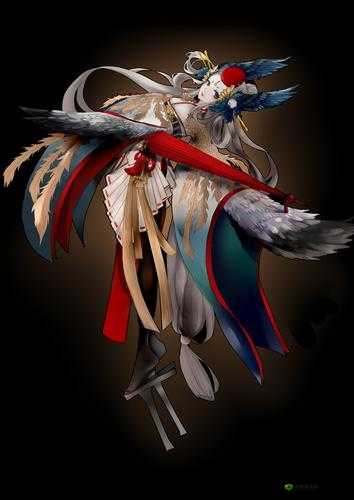 阴阳师妖怪屋姑获鸟珍馐美食揭秘：揭秘她钟爱的食物与独特风味之旅