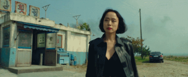 艳熟中出友田真希：经典演绎令人难忘