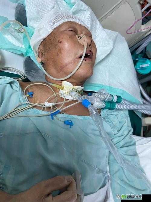 半夜听到妈妈爸爸喘气怎么回事：求解