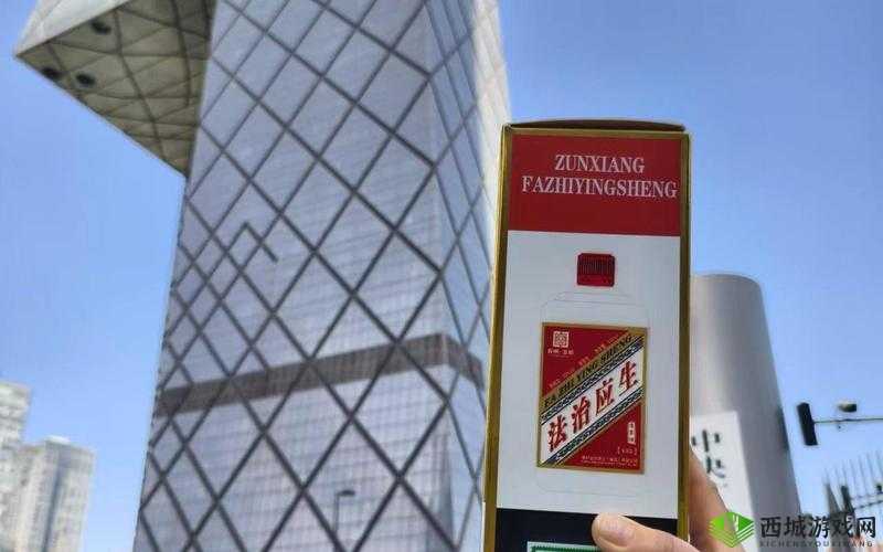 99 国精产品灬源码优势：功能强大且稳定可靠