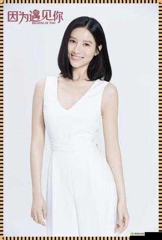 张雨欣人文艺术欣赏 PPT ：领略独特魅力