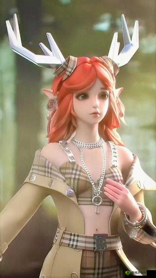 王者荣耀瑶巴宝莉皮肤事件深度解析