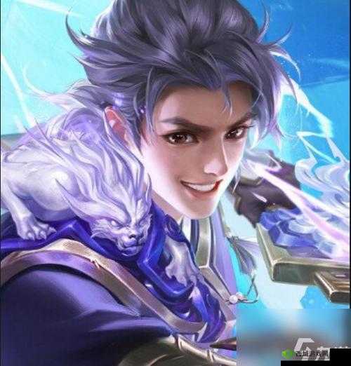 王者曜调整方案：强化突进与连击能力，增强游戏体验