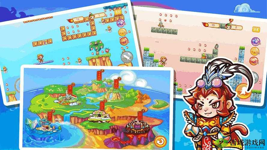 优质 JY 灌溉系统苏软软：独特体验之旅