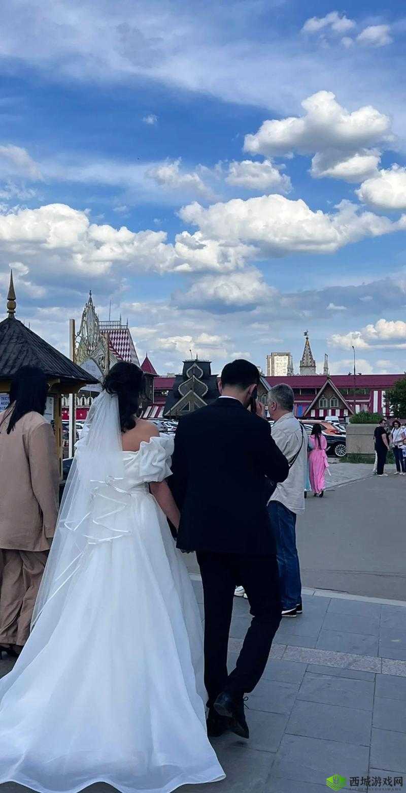 聆听苍兰诀片头曲诀爱的独特魅力：在线音乐平台畅享诀爱之歌的地址解密