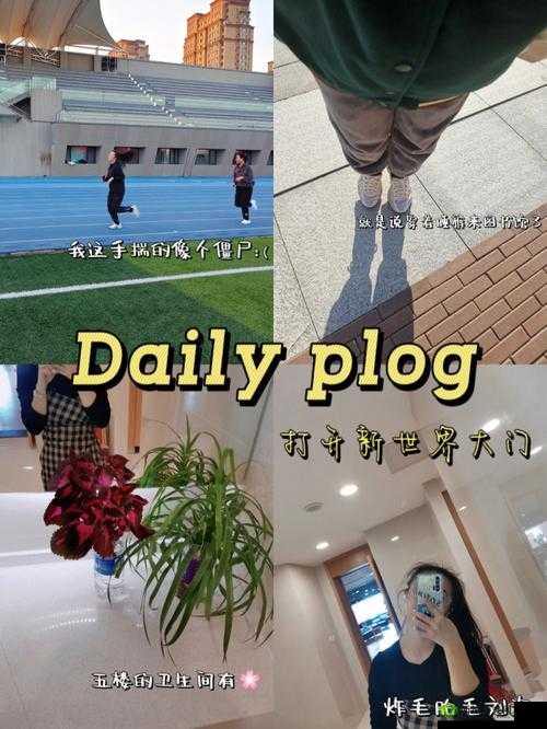 ZOOM-OKZOOM 带你探索新世界