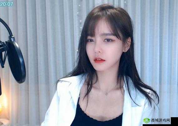 W 永久 939W 乳液 66:探索无限可能