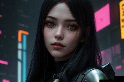 成品人与精品人相似之处：