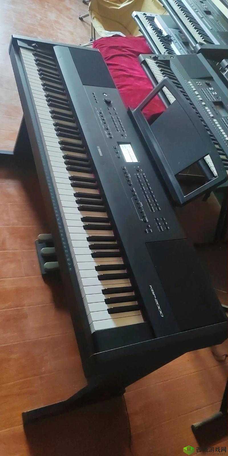 mda75r 成色：九成新，功能完好