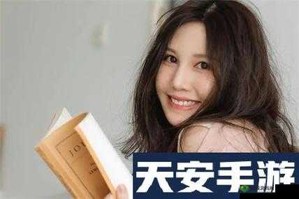 精美日产 NV 二线三线芒果：优质之选