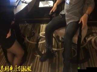 97 国产精华最好的产品在线:激情体验,尽在其中