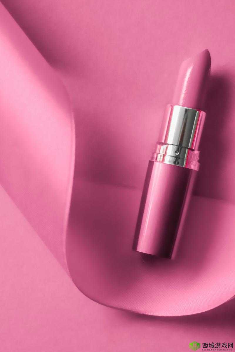 ysl 水蜜桃 86：满十八岁的青涩与诱惑