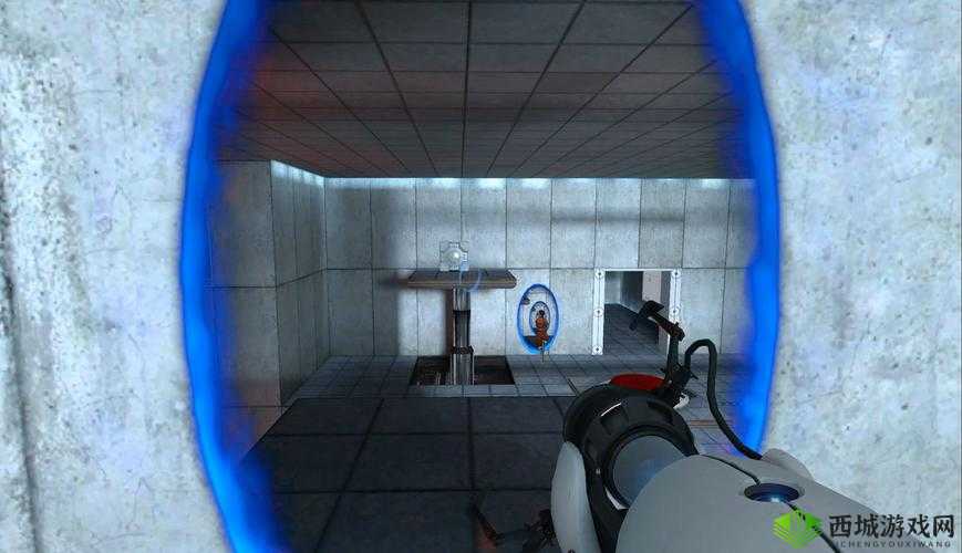 tttz zz s 传送门 2024 网页版- 开启未来的神奇通道