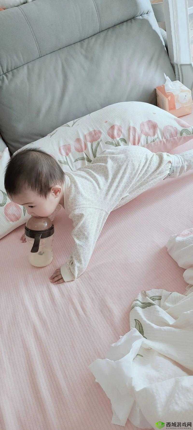 宝贝你的水真多我能不能喝点:这是个什么请求