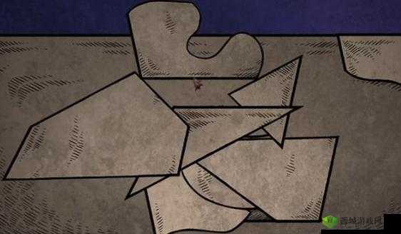 猫博物馆第五关天文馆通关的详细流程与技巧解析