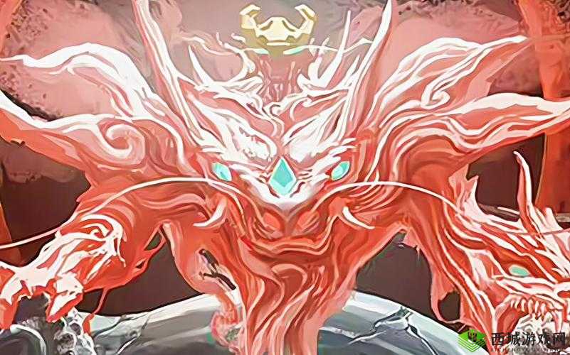 火麟血宝物的奥秘:作用与获取途径大揭秘