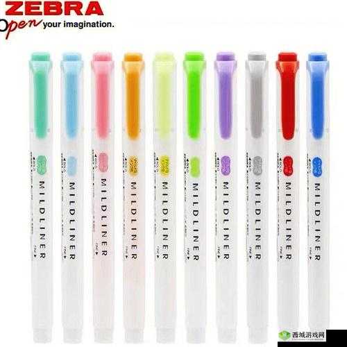 日本进口 wkt7：高品质进口产品