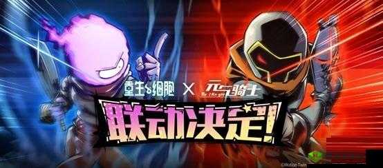 重生细胞魔法弓使用指南:全面解析魔法弓玩法攻略