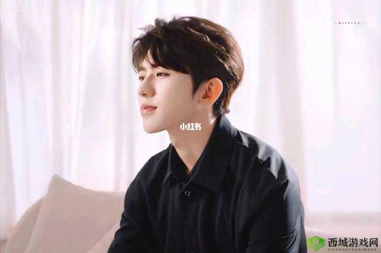 男生将坤坤申请女生的定眼免费：这是什么操作