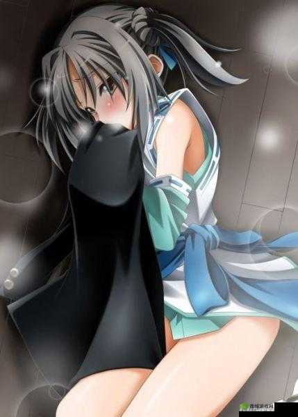 义姐诱惑：禁忌之恋的诱惑