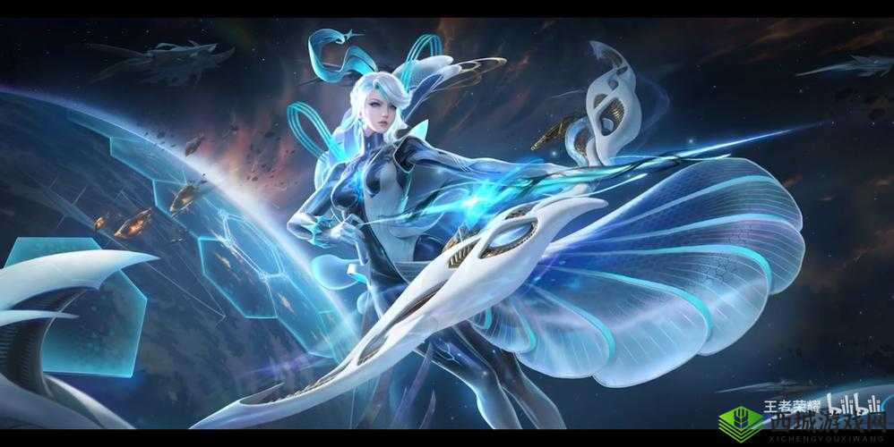 伽罗といちゃつ腿法教程视频：详细解析与技巧分享