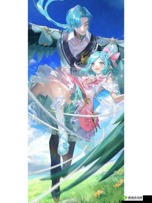 云中君把瑶干到下不了：王者峡谷趣事