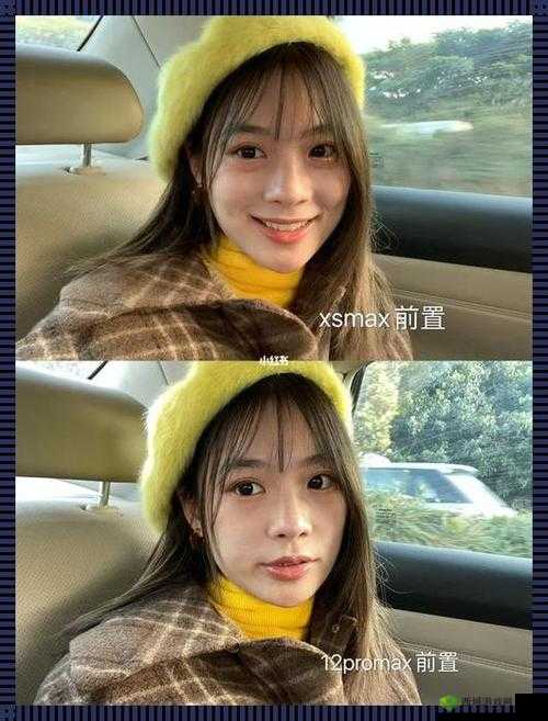 JAGNEXSMAX 欧美风格不再限制用户进出：全新体验