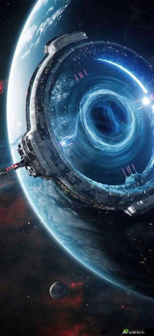 51 成品网站 W灬源码 16 章节：探索未知的奇妙世界