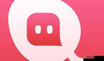 小蝌蚪下载大全 app:优质资源轻松获取