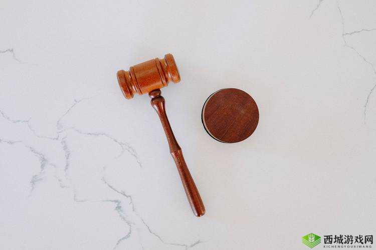 11 岁男孩想日逼了怎么办：探索成长中的困惑