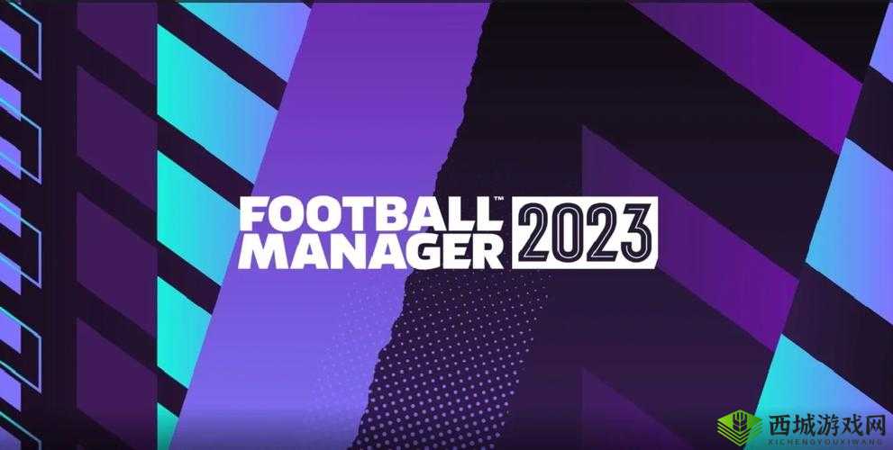 2023足球经理必看：023即时战力中卫推荐，谁才是最佳中卫之选？