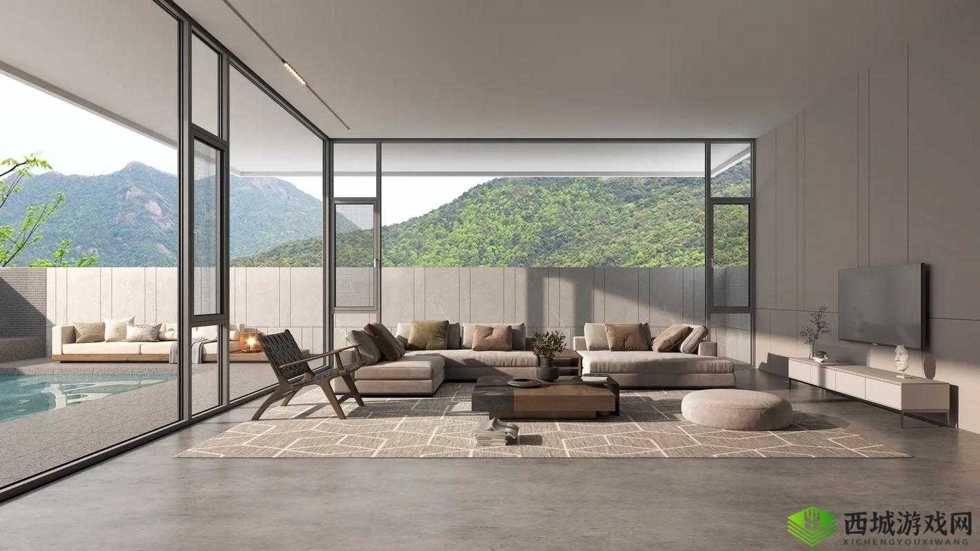 落地窗 PLAYWRITEAS：不一样的创作体验