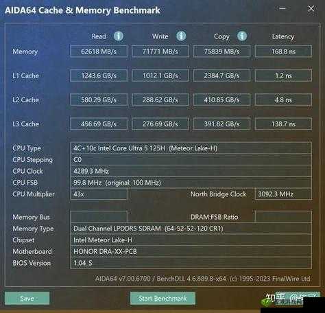 16 岁日本学生-MacBook-Pro 评测探讨之新视角