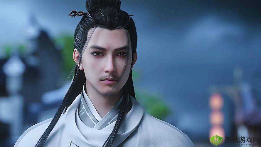 色多多 404：你所不知道的秘密