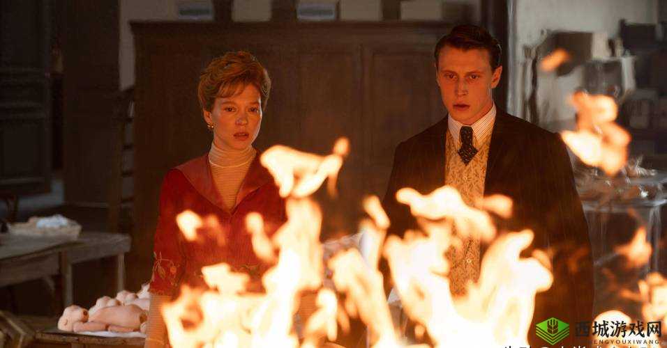 三年片最新电影免费观看：精彩不断等您来